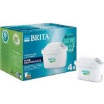 Brita Maxtra Plus 4 ks – Zboží Mobilmania
