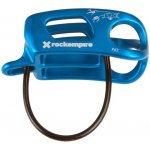 Rock Empire Twin – Zboží Dáma