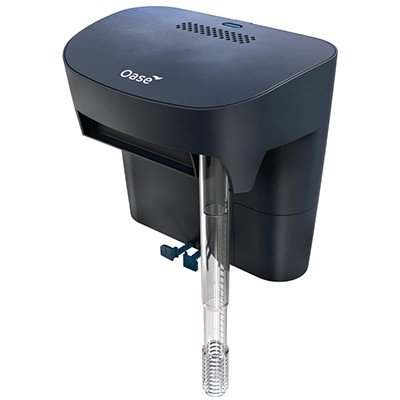 Oase BioStyle 115 – Hledejceny.cz