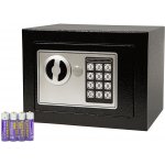 BLOW SB-01 – Zboží Živě