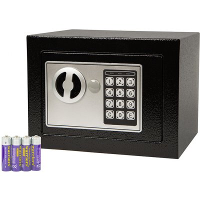 BLOW SB-01 – Zboží Živě