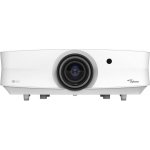 Optoma UHZ68LV-W – Zboží Živě