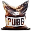 Sedací vak a pytel Sablio sedací vak Classic PUBG Exploze 1 200x140 cm