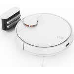 Xiaomi Robot Vacuum S10 – Hledejceny.cz