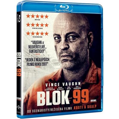 Blok 99 – Hledejceny.cz