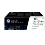 HP CF253XM - originální – Zboží Živě