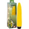 Vibrátor You2Toys Farmers Fruits Karotka