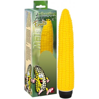 You2Toys Farmers Fruits Karotka