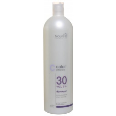 Nouvelle oxidant 30Vol. 9% 1000 ml