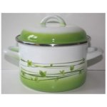 Metalac tráva 18 cm 3 l – Zboží Dáma