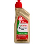 Castrol Transmax Dual DSG 1 l – Sleviste.cz
