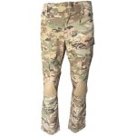 Kalhoty WoSport Bojové taktické gen.2 Multicamo – Hledejceny.cz