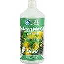 Terra Aquatica NovaMax Grow 1 l