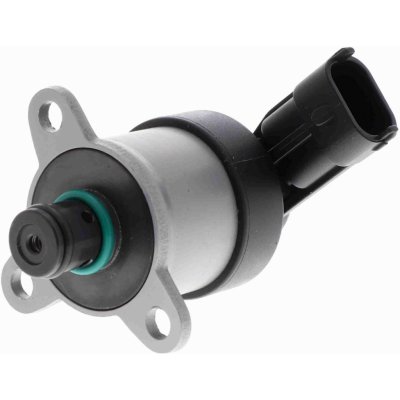 Regulační ventil, množství paliva (Common-Rail Systém) VEMO V24-11-0010 – Sleviste.cz