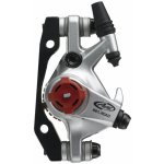 SRAM AVID BB7 ROAD – Zboží Dáma SRAM AVID BB7 ROAD – Zboží Dáma