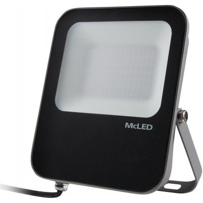 McLED ML-511.610.82.0 – Hledejceny.cz