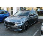 Skoda Scala 1.5 TSI Monte Carlo DSG 110 kW | Zboží Auto