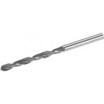 Stanley STA51098 – Hledejceny.cz