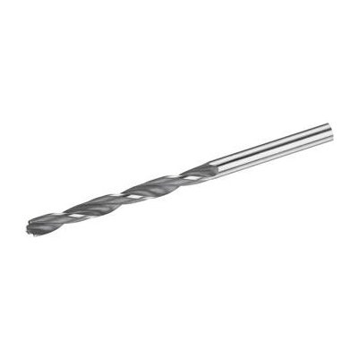 Stanley STA51098 – Hledejceny.cz