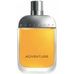 Davidoff Adventure toaletní voda pánská 50 ml – Hledejceny.cz