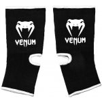VENUM Kontact Ankle Support Guards Bandáže na kotníky černé – Hledejceny.cz