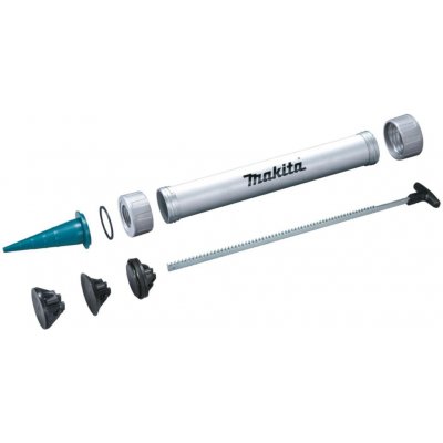 Makita 1911T4-0 – Zboží Mobilmania