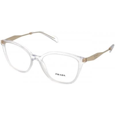 Prada PR02ZV 2AZ1O1 – Zbozi.Blesk.cz
