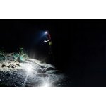 Nitecore NU35 – Sleviste.cz