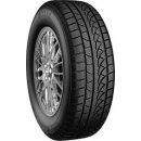 Petlas Snowmaster W651 195/55 R16 87H