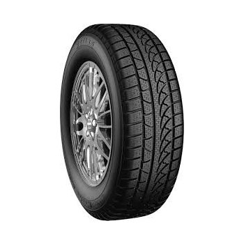 Petlas Snowmaster W651 185/55 R16 87H