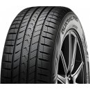 Vredestein Quatrac Pro 195/55 R20 95H