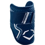 Evoshield ELBOW GUARD Pro-SRZ 2.0 – Zboží Dáma