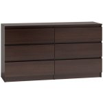 Topeshop Malwa M6 140 – Zboží Mobilmania