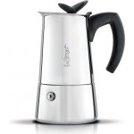 Bialetti Musa 10 – Sleviste.cz