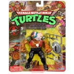 Teenage Mutant Ninja Turtles Bebop – Zboží Mobilmania