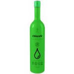 DuoLife Chlorofil 750 ml – Hledejceny.cz