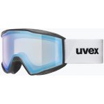 Uvex Blast FM – Zboží Dáma