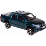 Bburago Auto Street Fire kov/plast mix druhů v krabičce 13x6x5 ks v boxu 1:43 – Zboží Mobilmania