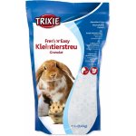 TRIXIE Podestýlka Fresh´n´Easy granulát 1 l – Zboží Mobilmania