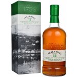 Tobermory 12y 46,3% 0,7 l (karton) – Hledejceny.cz