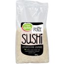 Green Apotheke Sushi rýže 0,5 kg