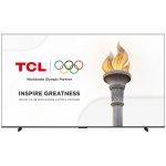 TCL 98P8K – Zboží Živě