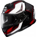 Shoei Neotec 3 Grasp