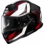 Shoei Neotec 3 Grasp – Hledejceny.cz