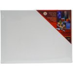 Koh-i-noor Dřevěný rám 9960 s plátnem 70 x 80 cm 1441 – Zbozi.Blesk.cz