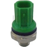 Senzor klepání HOFFER 75175012 – Zboží Mobilmania