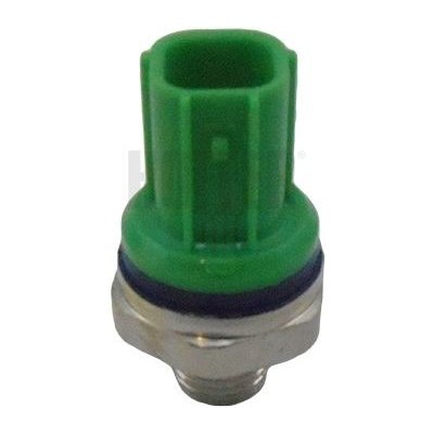 Senzor klepání HOFFER 75175012 – Zboží Mobilmania