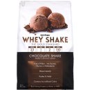 Syntrax Whey Shake Protein 2270 g