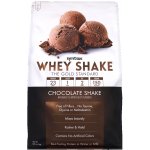 Syntrax Whey Shake Protein 2270 g – Hledejceny.cz