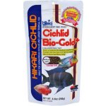 Hikari Cichlid Bio-Gold Plus Medium 250 g – Sleviste.cz